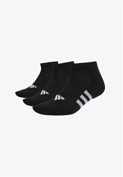 füßlinge schuhe adidas|Klassiker .